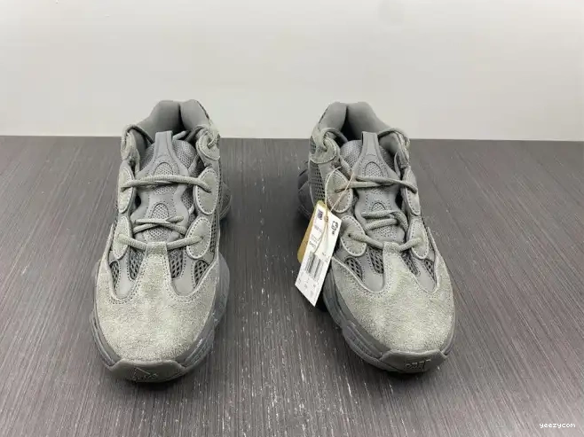 500 Adidas GW6373 Yeezy Granite 0624